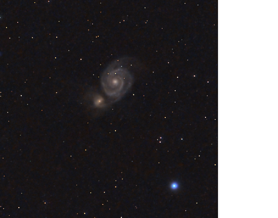 2026 05 30T13.10.01